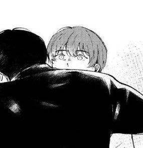 Nannyporing 🥳❤️ tweet media