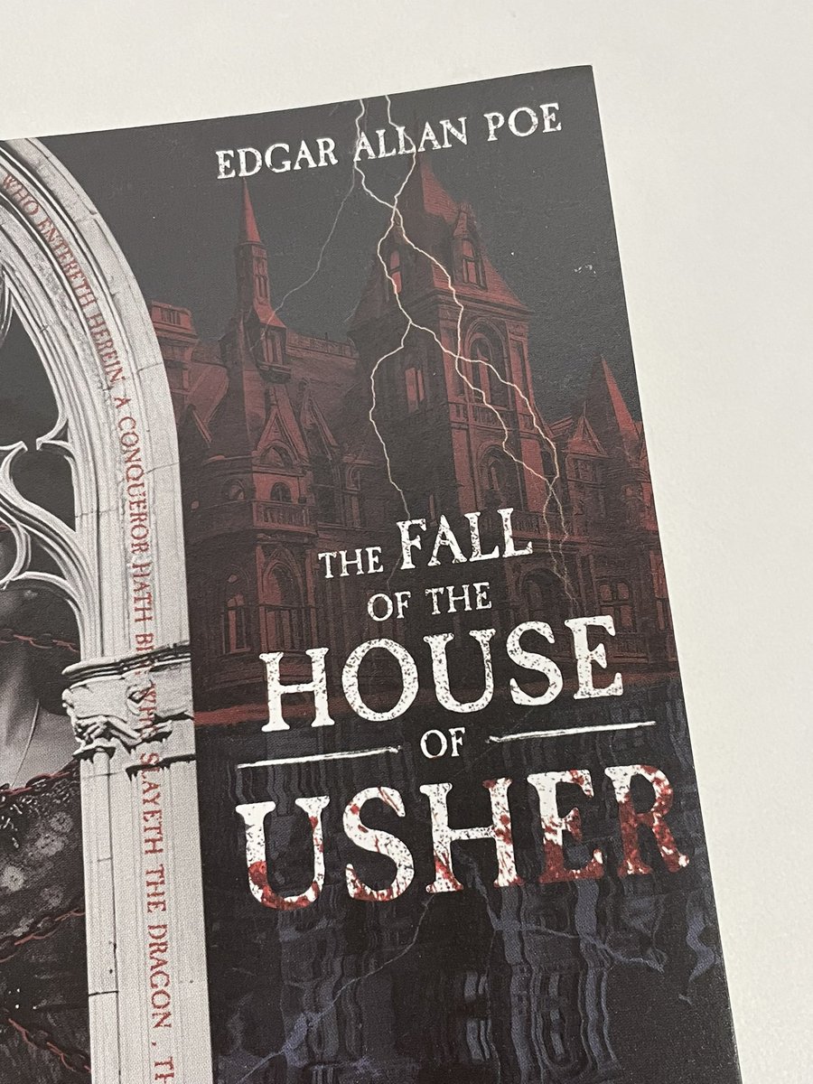 mb 🪷🌒 tweet media