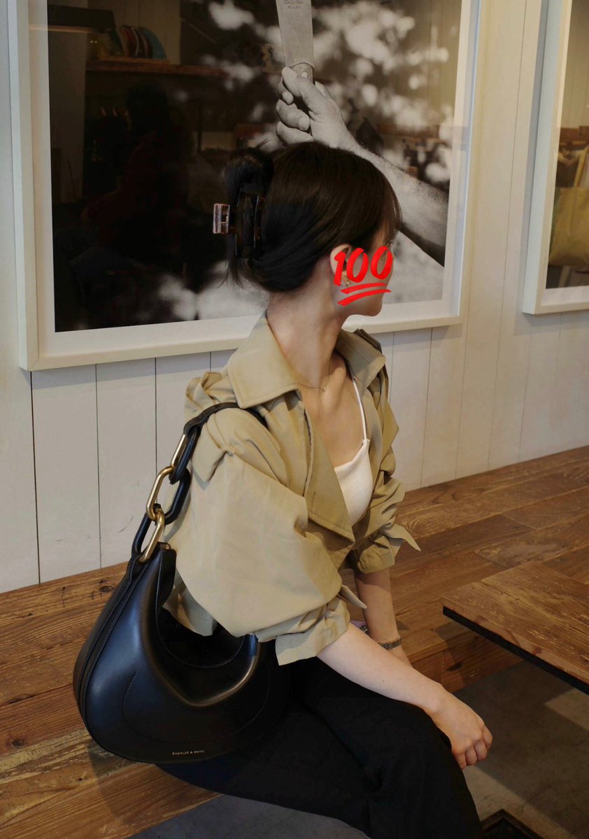 𝐫𝐢𝐬𝐚🦢 tweet media