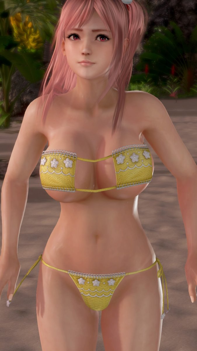 ほのぴっく tweet media