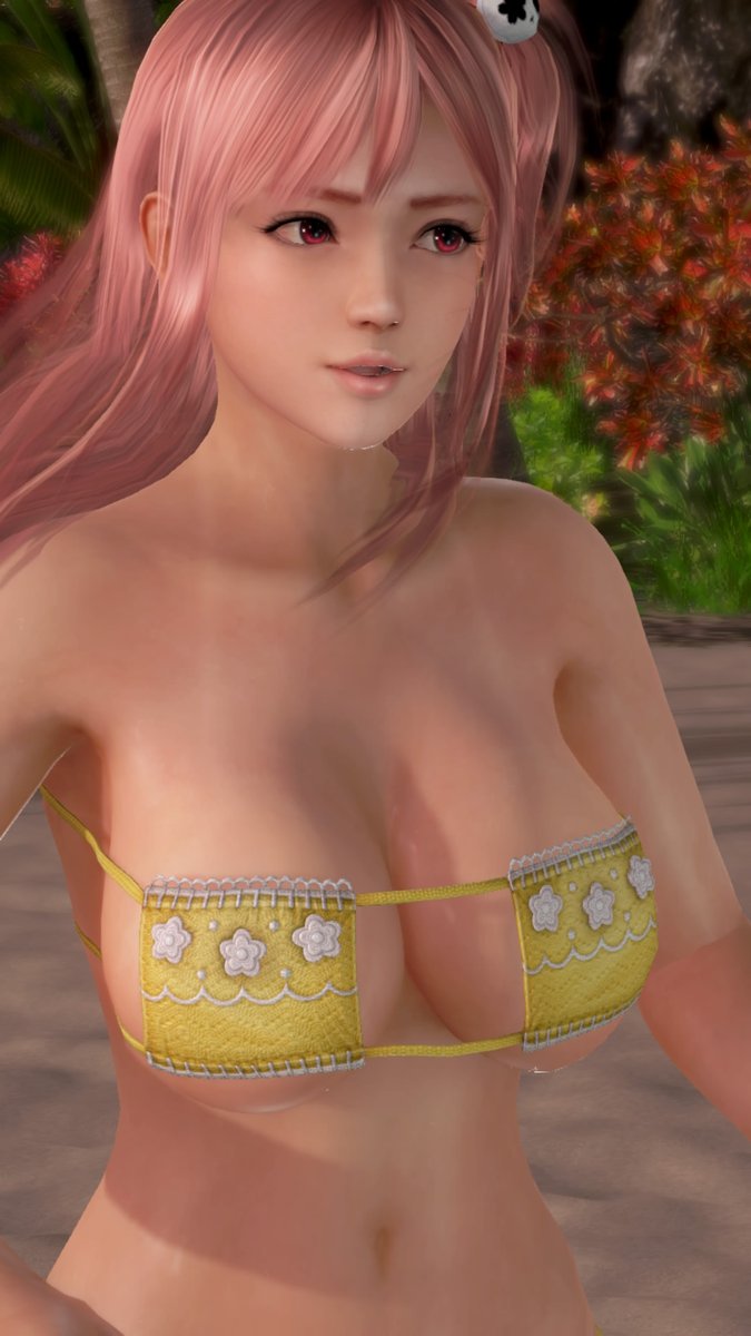 ほのぴっく tweet media