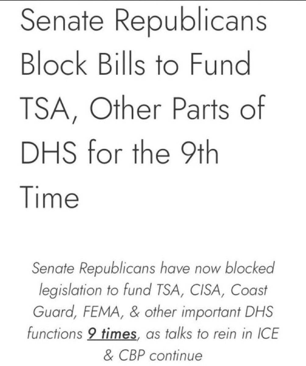 Matt (Taylor’s Version) tweet media