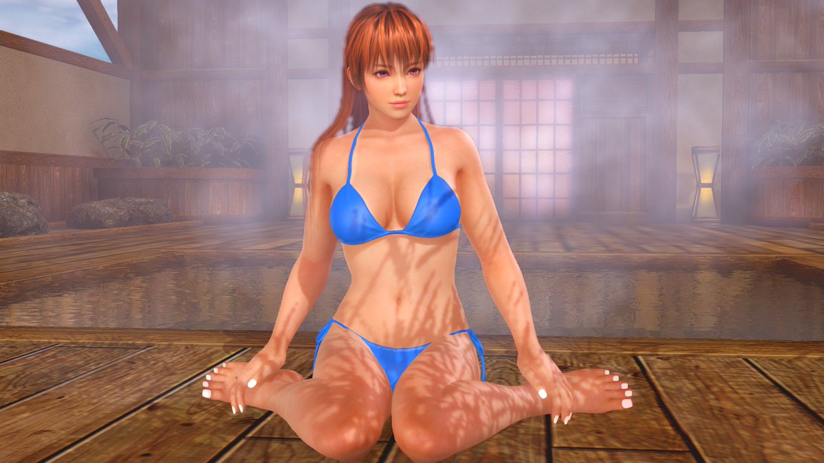 ムスカ -R- tweet media