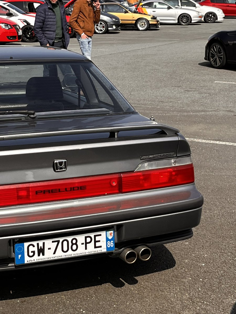 リコ 💢 tweet media