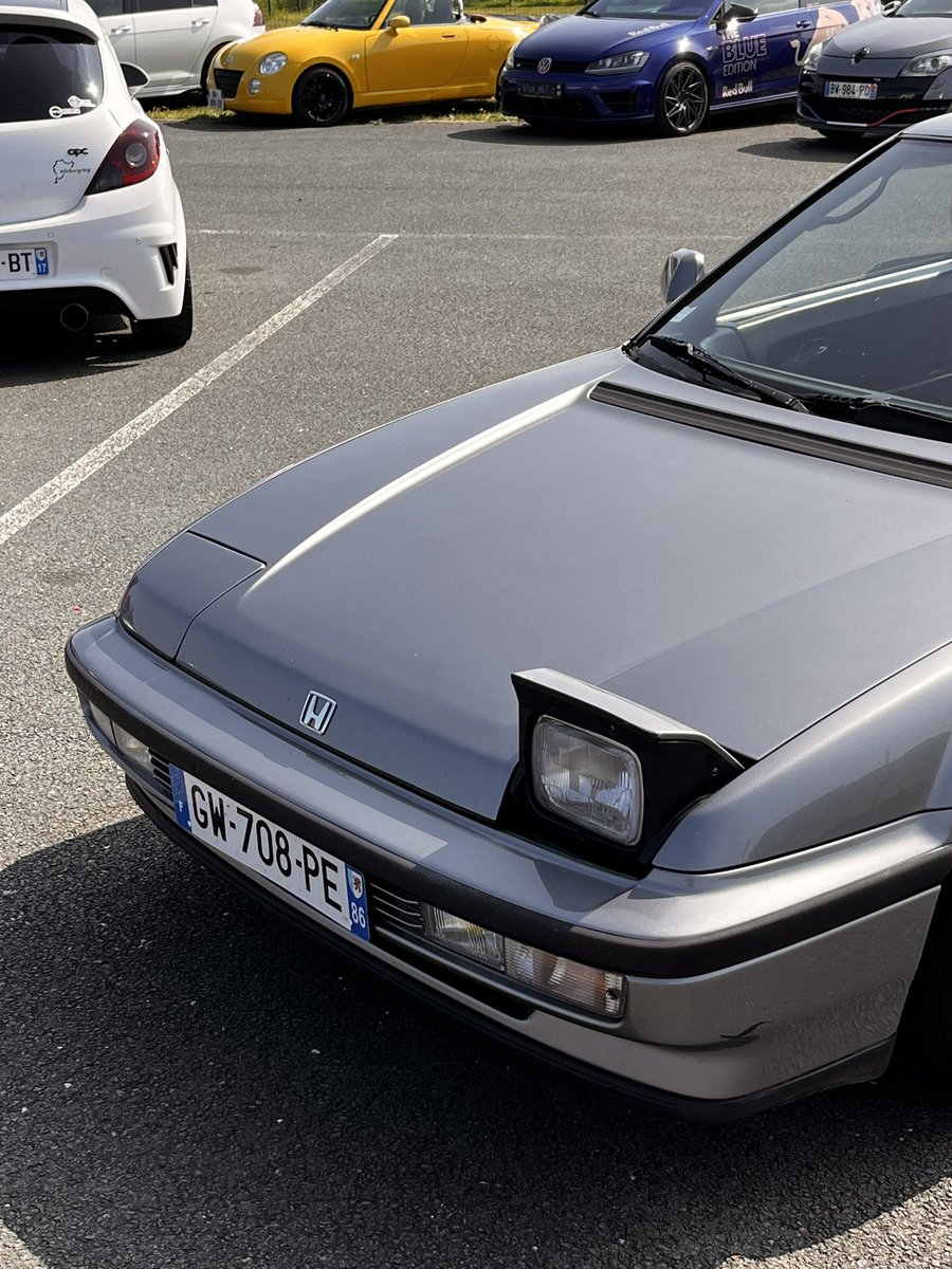 リコ 💢 tweet media