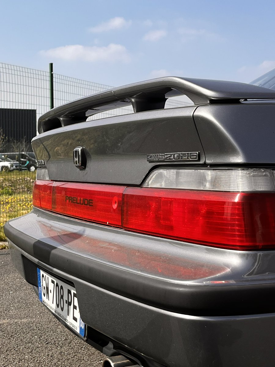 リコ 💢 tweet media