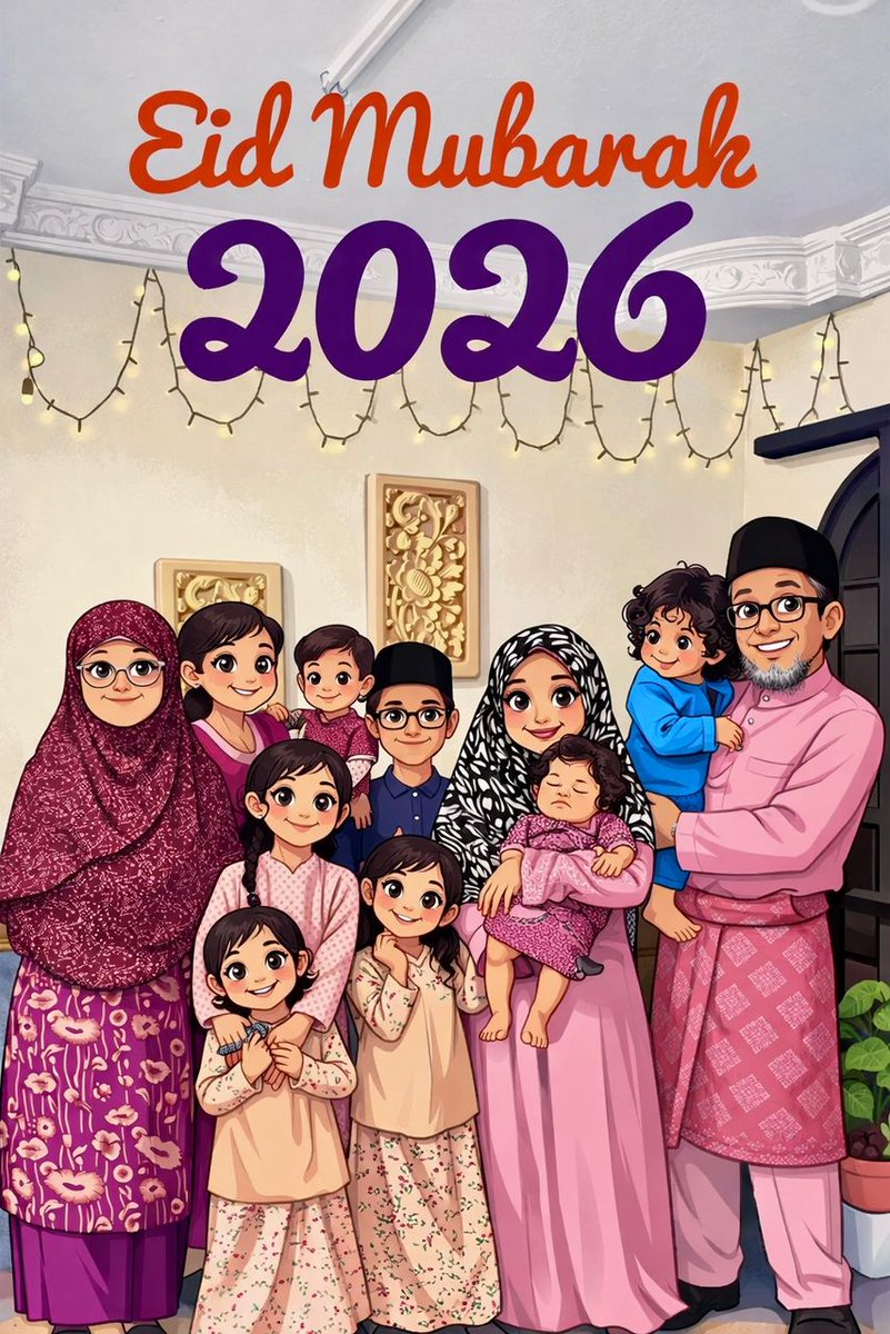 halimOthman tweet media