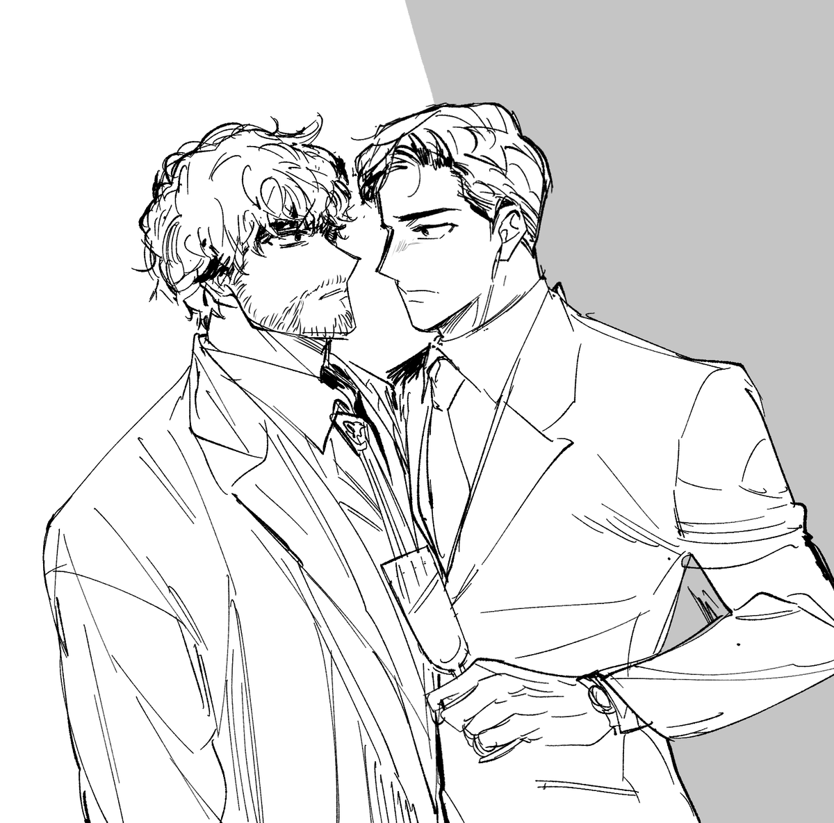 (회)복제/カイフク tweet media