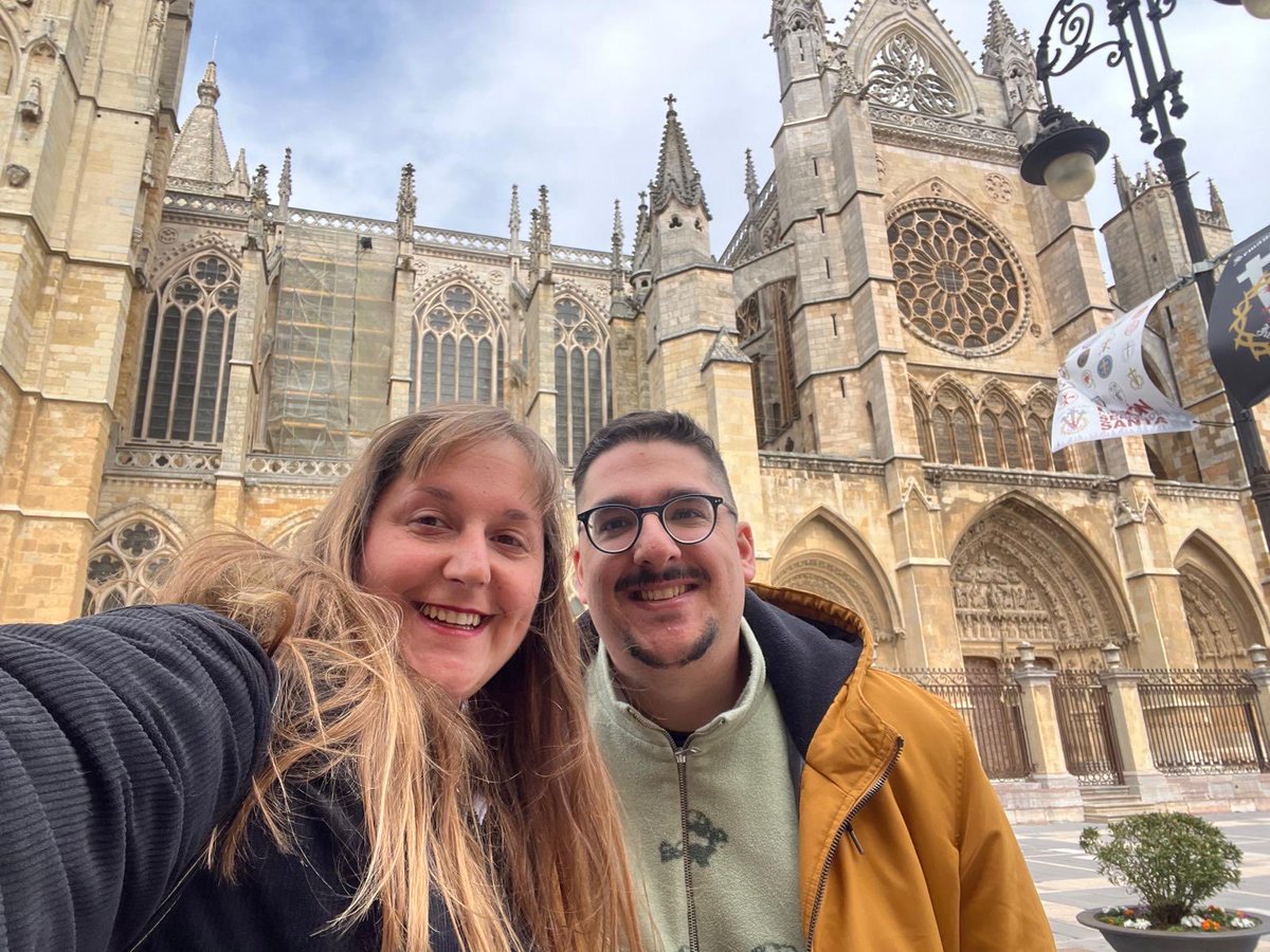 Cinefilia Cult tweet media