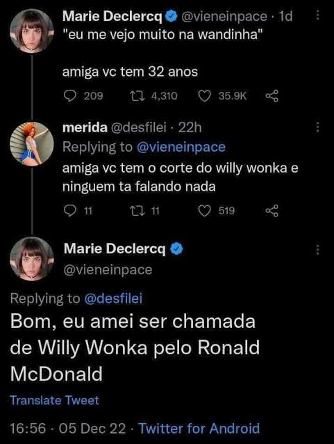 Marido de Camila tweet media