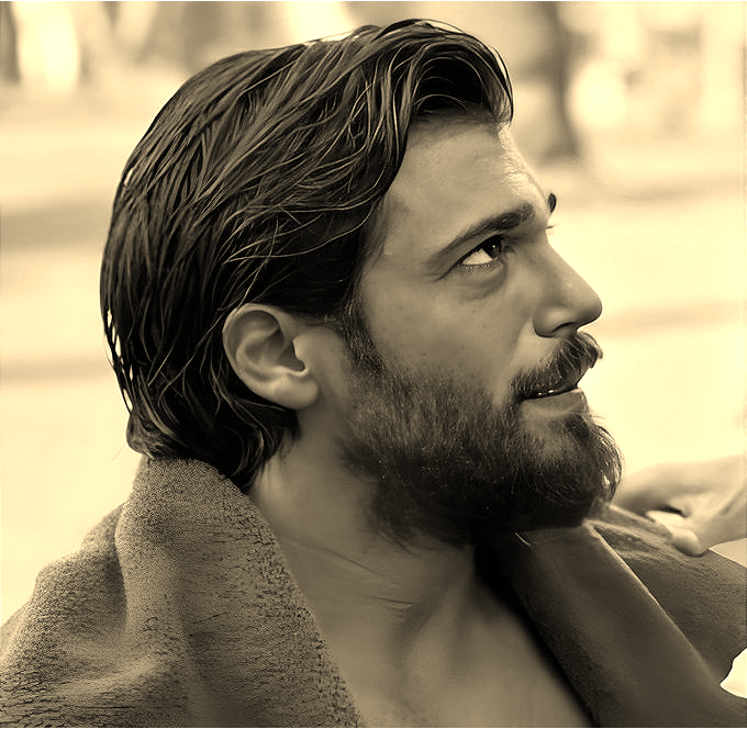 😍😍😍
#CanYaman 
#ElLaberintoDeLasMariposas 🦋🦋🦋
#Kaplan
