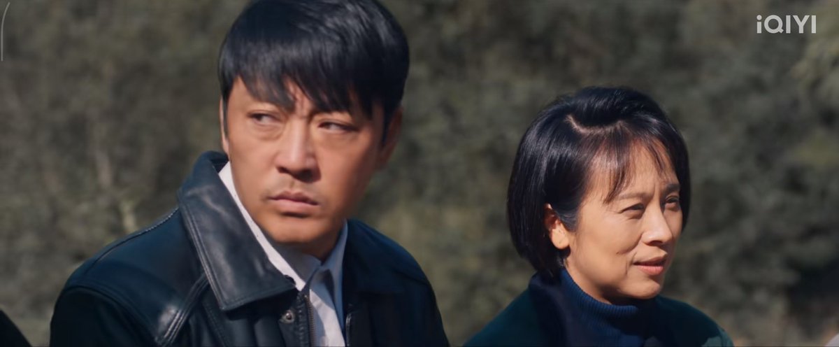 ᴊɪᴀ ☕︎ 🇵🇸 tweet media