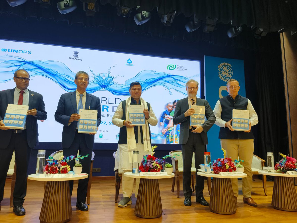 Rasmus Abildgaard Kristensen tweet media