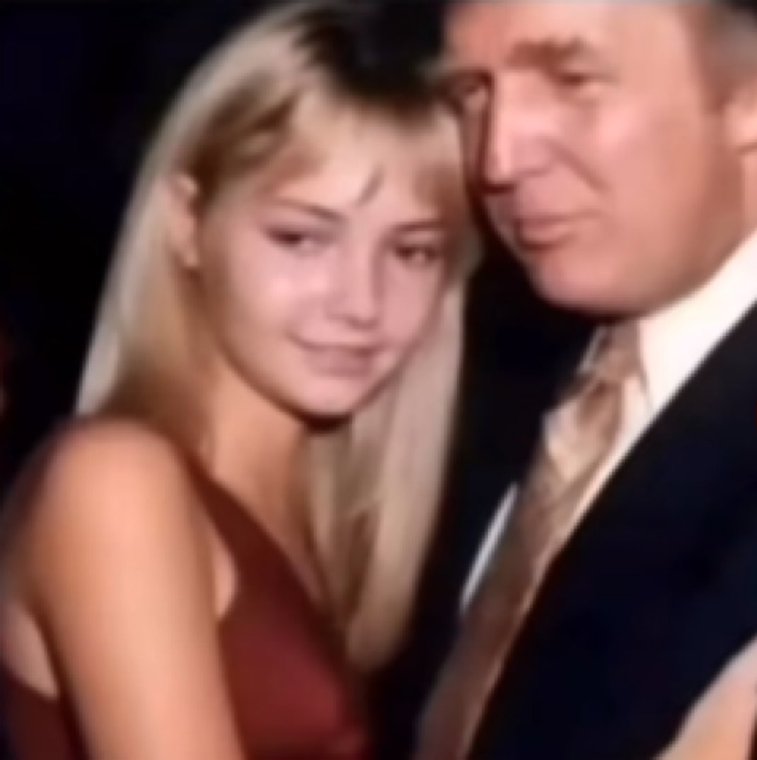 Rodeo Puck tweet media