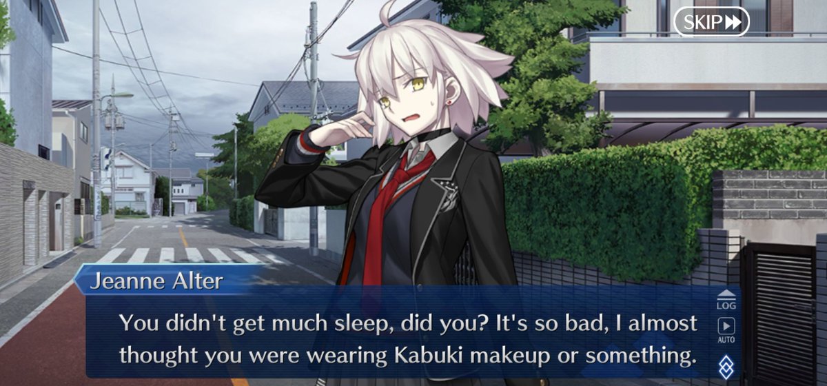 You're miserable Oniichan tweet media