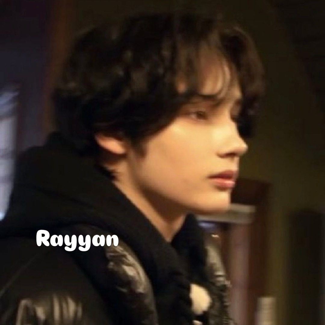 CYBFESS ! CARA KIRIM MENFESS DI PINNED! 📌 tweet media