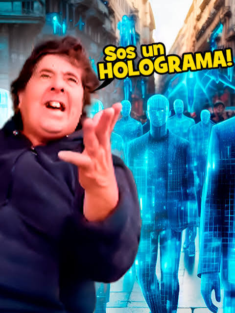 Ferdinand Uyuyuy tweet media