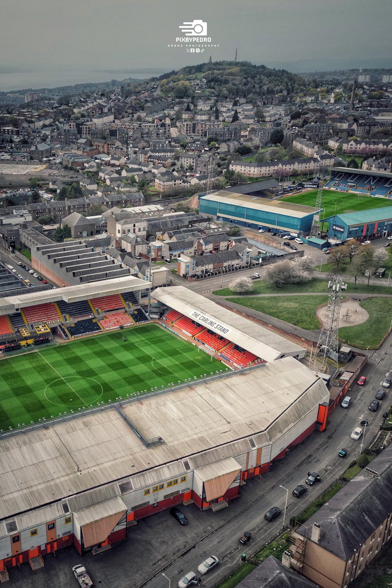 Between this weekend and next <a href="/CelticFC/">Celtic Football Club</a> will play at both of Dundee’s clubs - <a href="/dundeeunitedfc/">Dundee United FC</a> and <a href="/DundeeFC/">Dundee Football Club</a> 

How many points will they take back to Glasgow? 

#football #scottishfootball