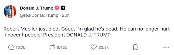 Orlando Calheiros tweet media