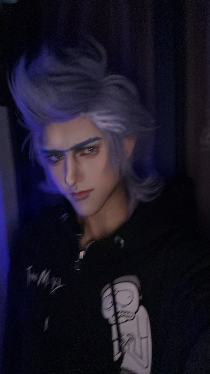 redkiller tweet media