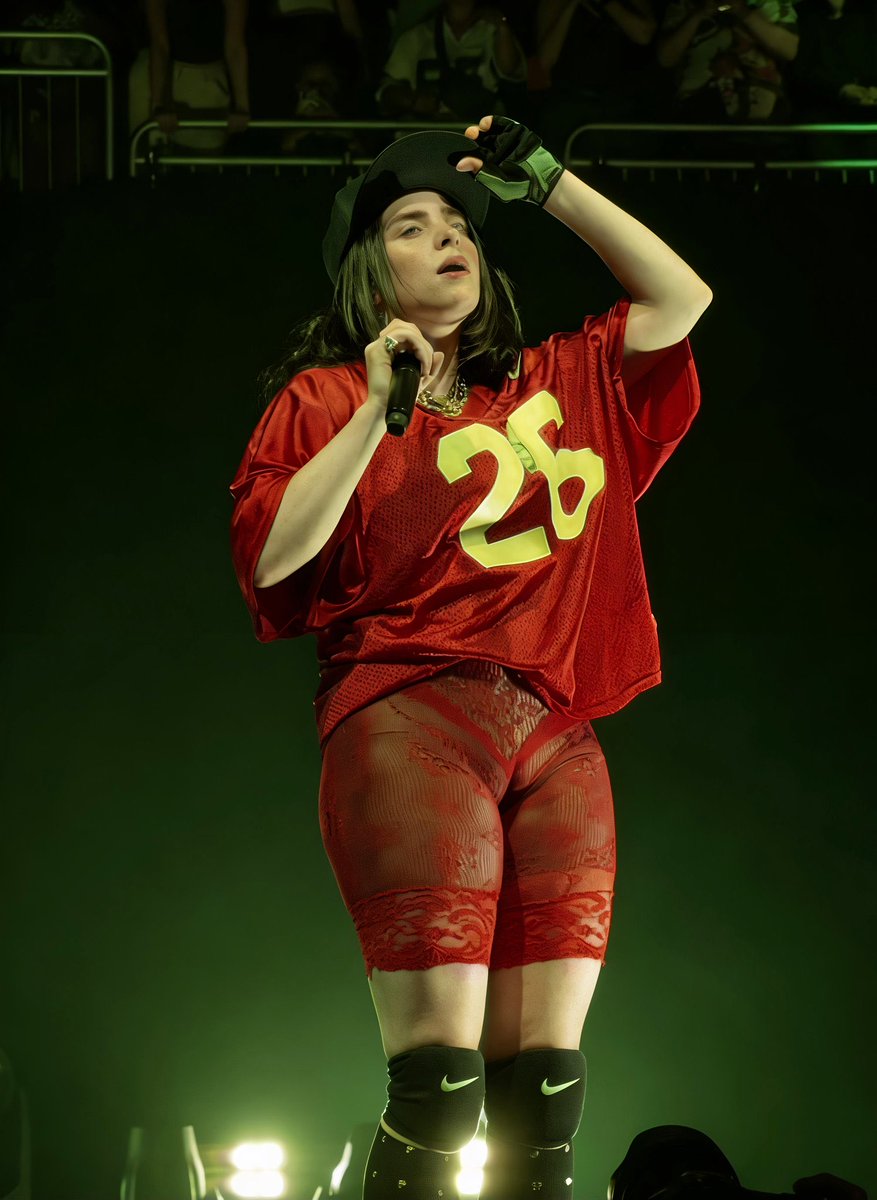 ɴᴀᴠɪ ꜰᴜᴛᴀʙᴀ tweet media