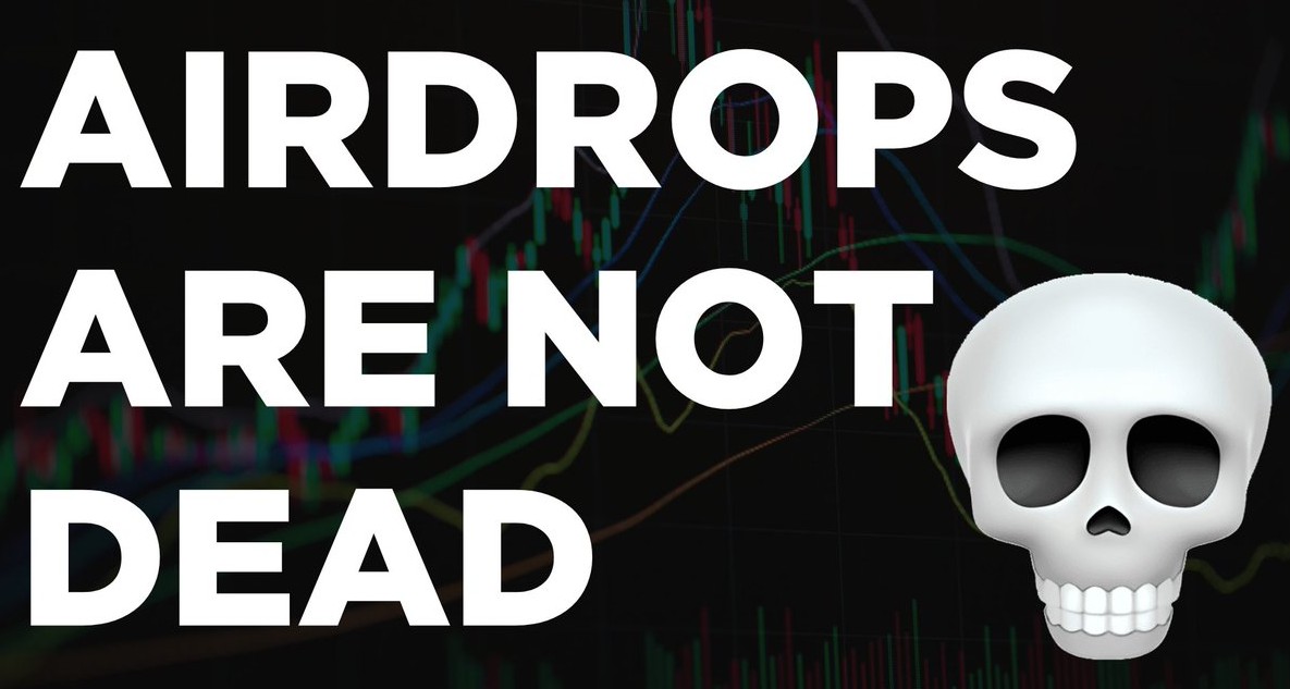 Roar Hunter tweet media