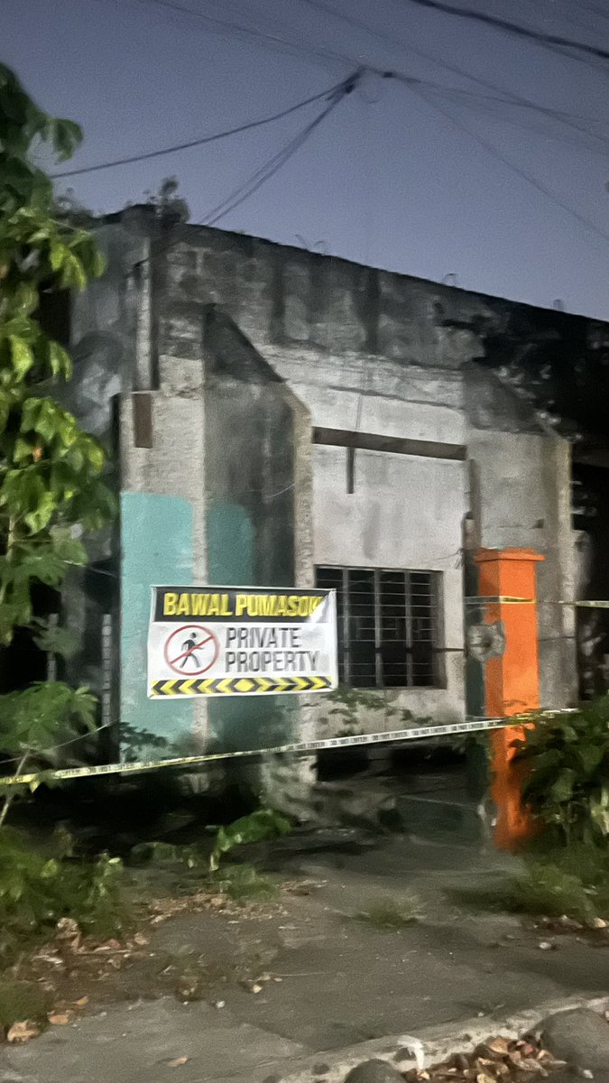 ☆꧁༒𝕮𝖆𝖎𝖓𝖙𝖆 𝕿𝖗𝖎𝖕𝖕𝖊𝖗༒꧂☆ tweet media