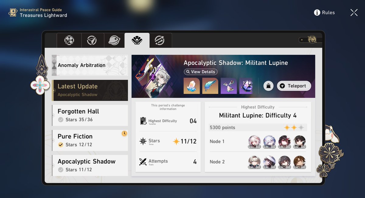 ☆ Angel ☆ tweet media