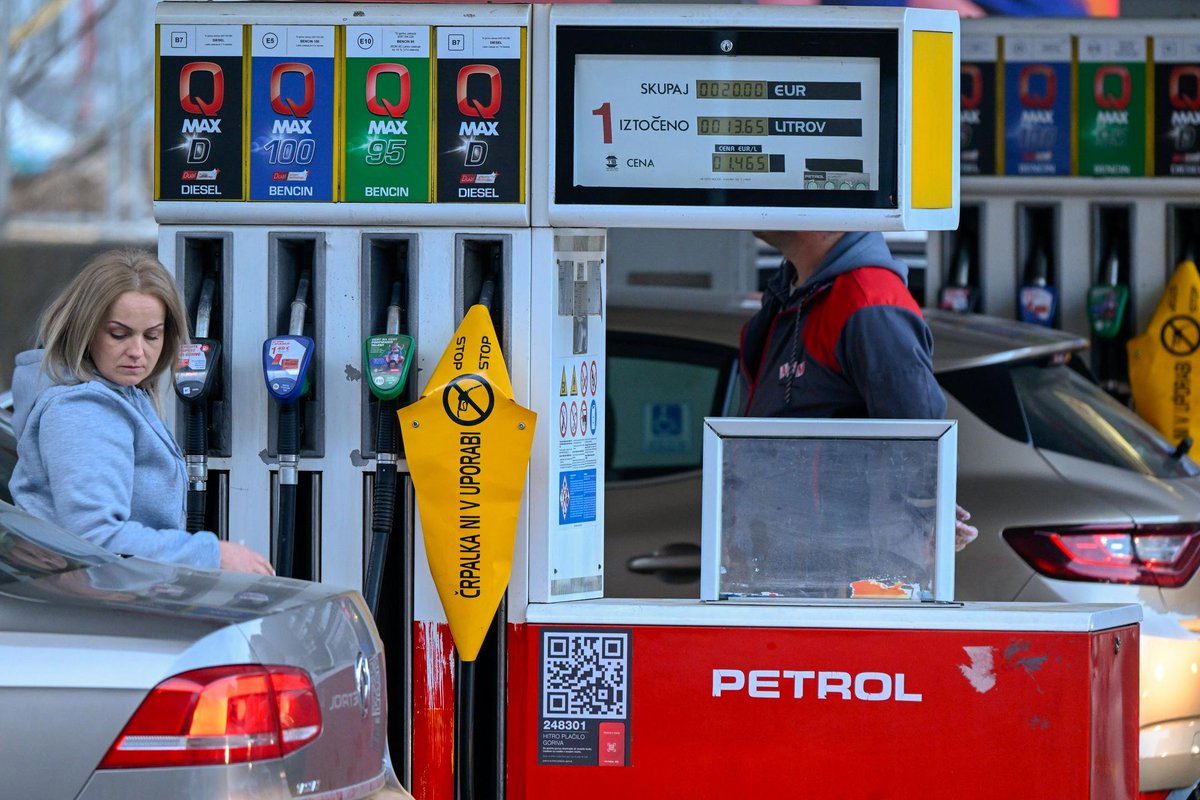 DD Geopolitics tweet media