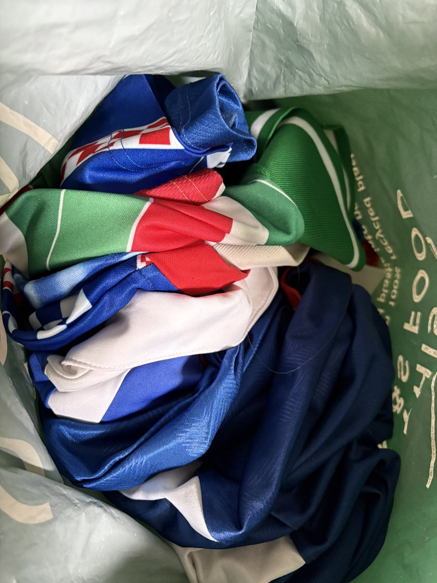 James Stringer 💙 tweet media