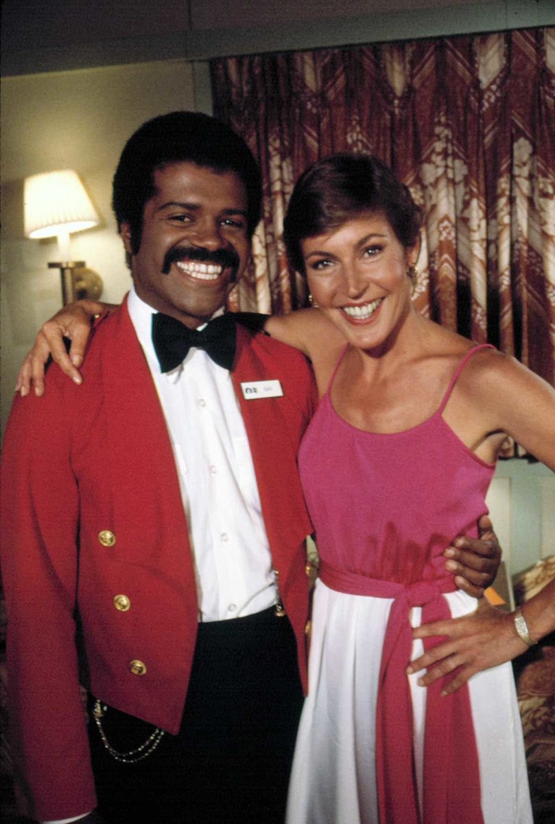 Johnny Cadillac tweet media