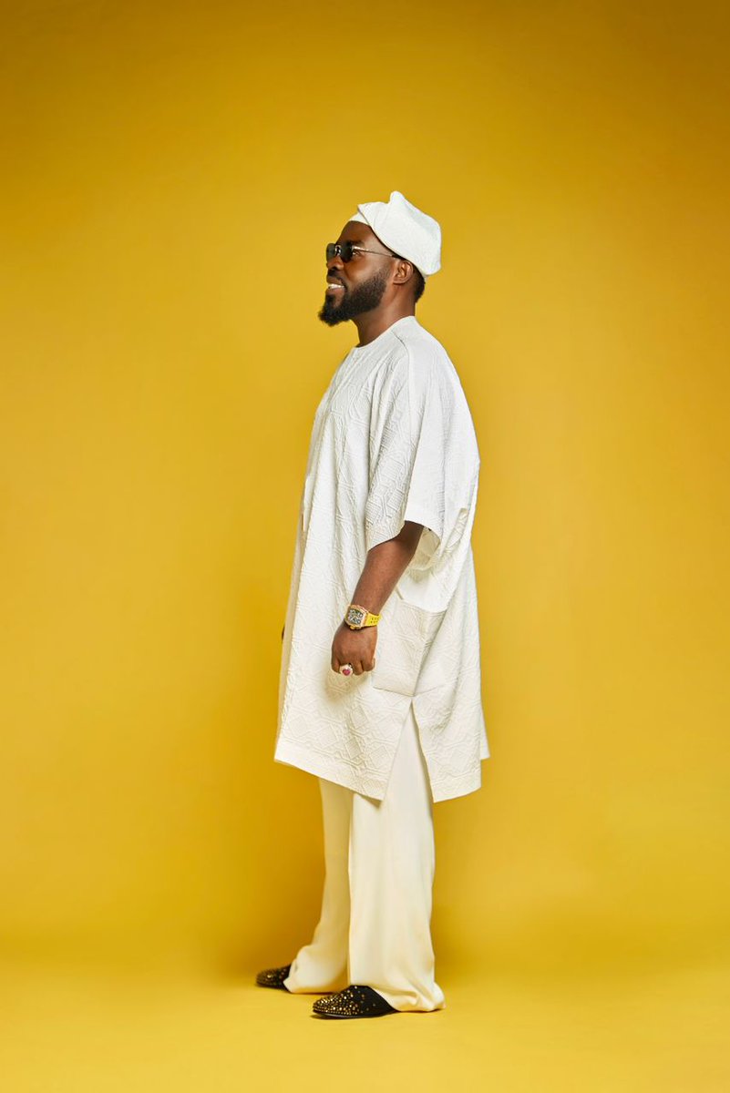 Richard Nii-Armah Quaye tweet media