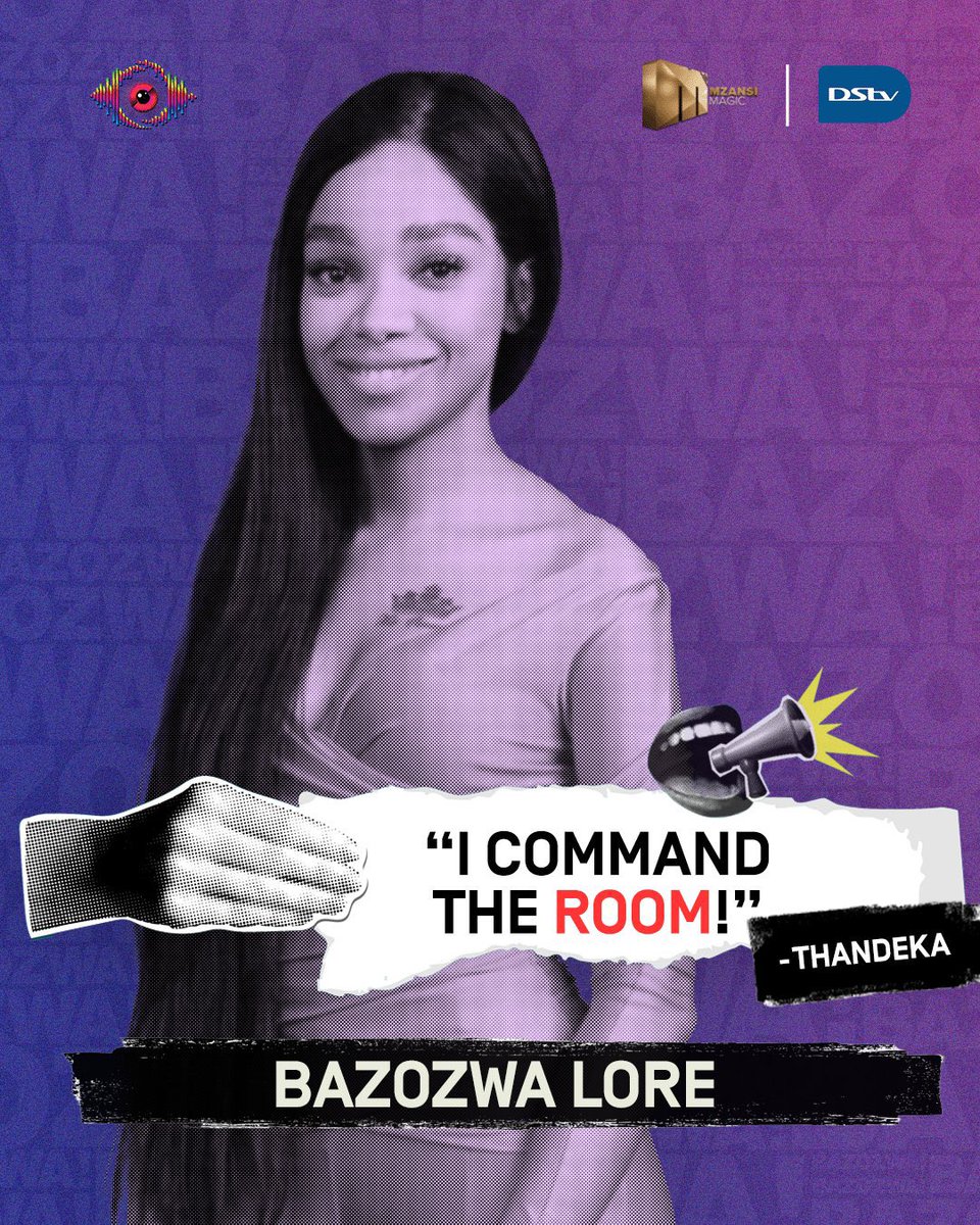 BAFANA MTHEMBU tweet media