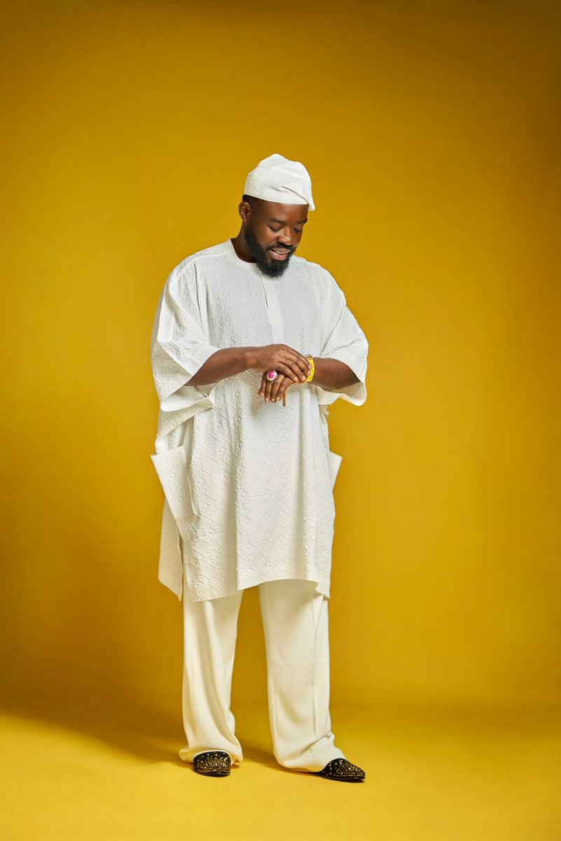 Richard Nii-Armah Quaye tweet media