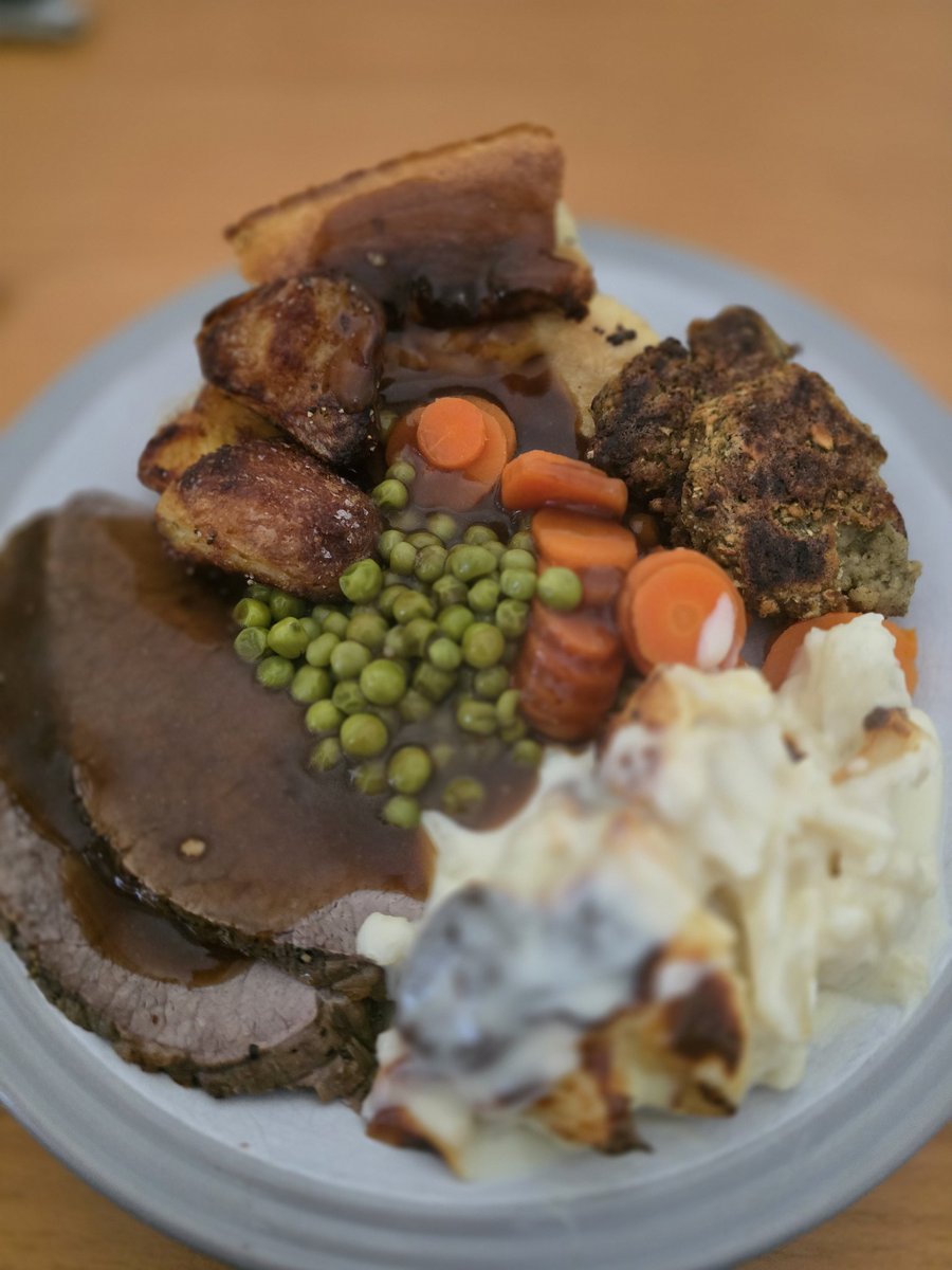 👑Ninney👑 tweet media