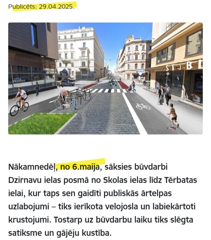 Saliktengriba tweet media