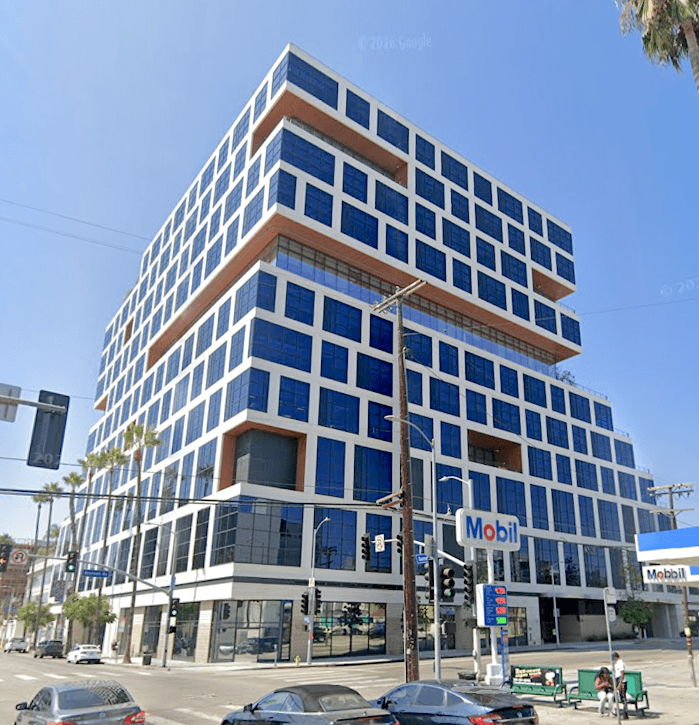 Martin Turnbull, author tweet media