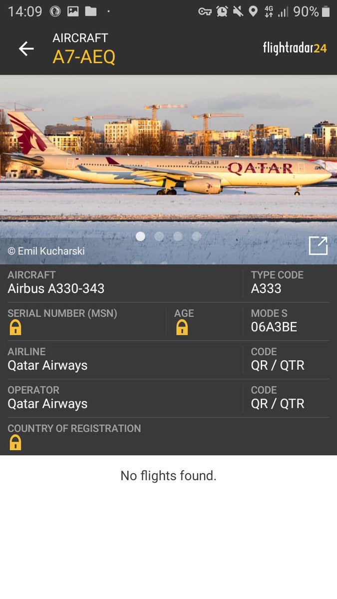 Twinkle Toes Tracy 🐭🐁📻🎹🎸📷🎶🛫 tweet media