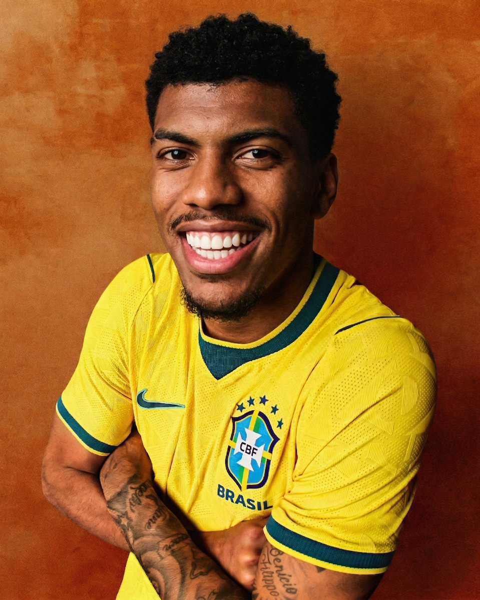 Buğra Araç tweet media