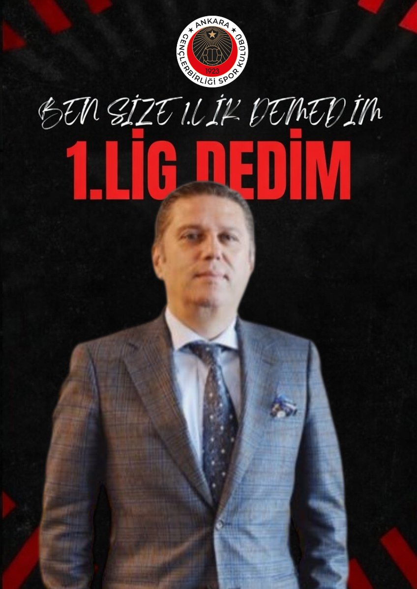 Nejat Kitlenişler #ÖzcanBizatiVekili tweet media