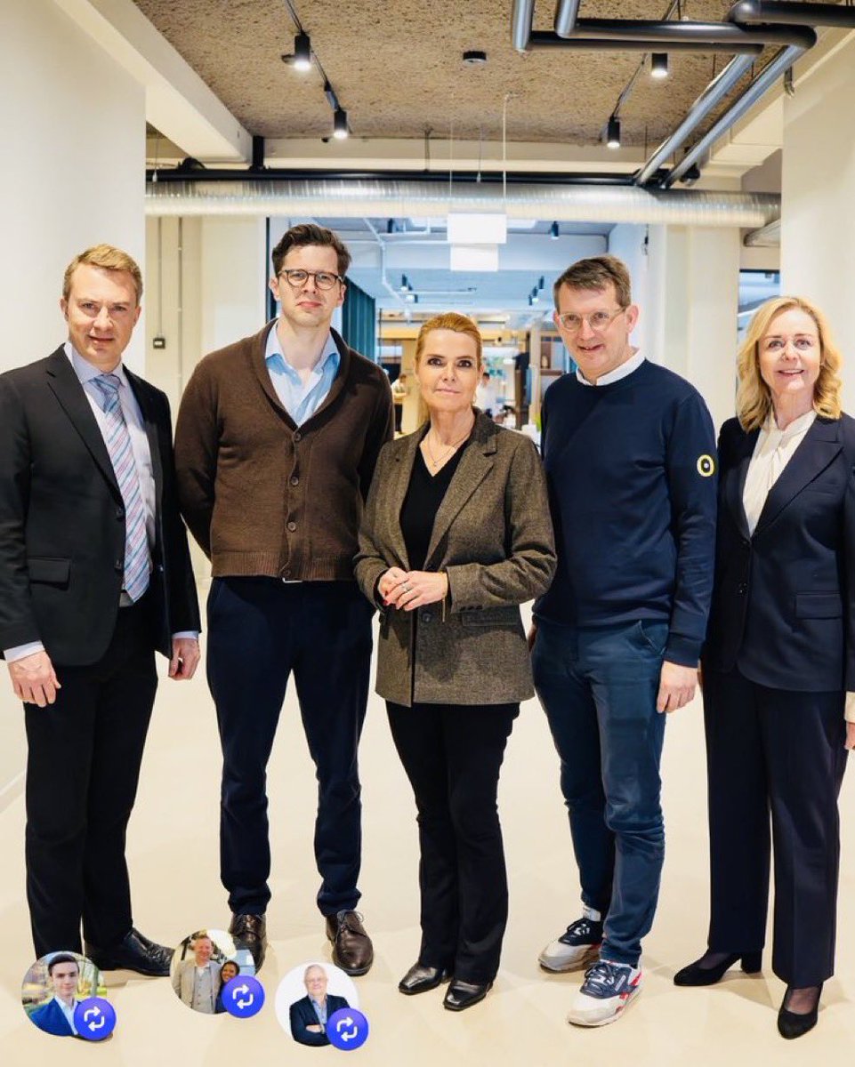 Torben Rose 🇺🇦 #SlavaUkraini 🇩🇰🇬🇱🇫🇴🇪🇺 tweet media