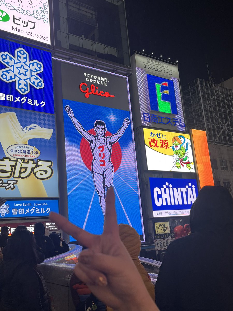 日車いっさ【ぽめこちゃん】【nano】 tweet media