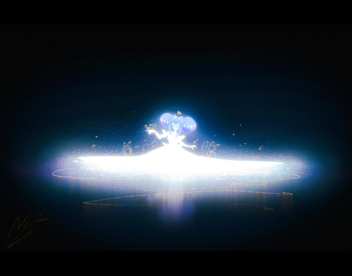 Nezha | 💥 HEATHENS tweet media