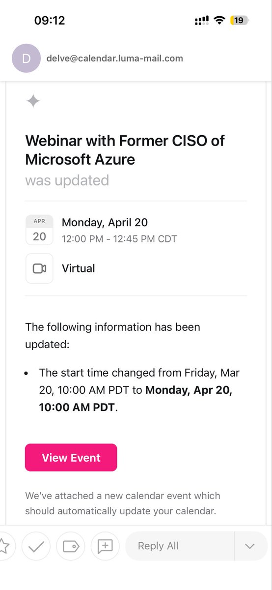 Sebastian Mellen tweet media
