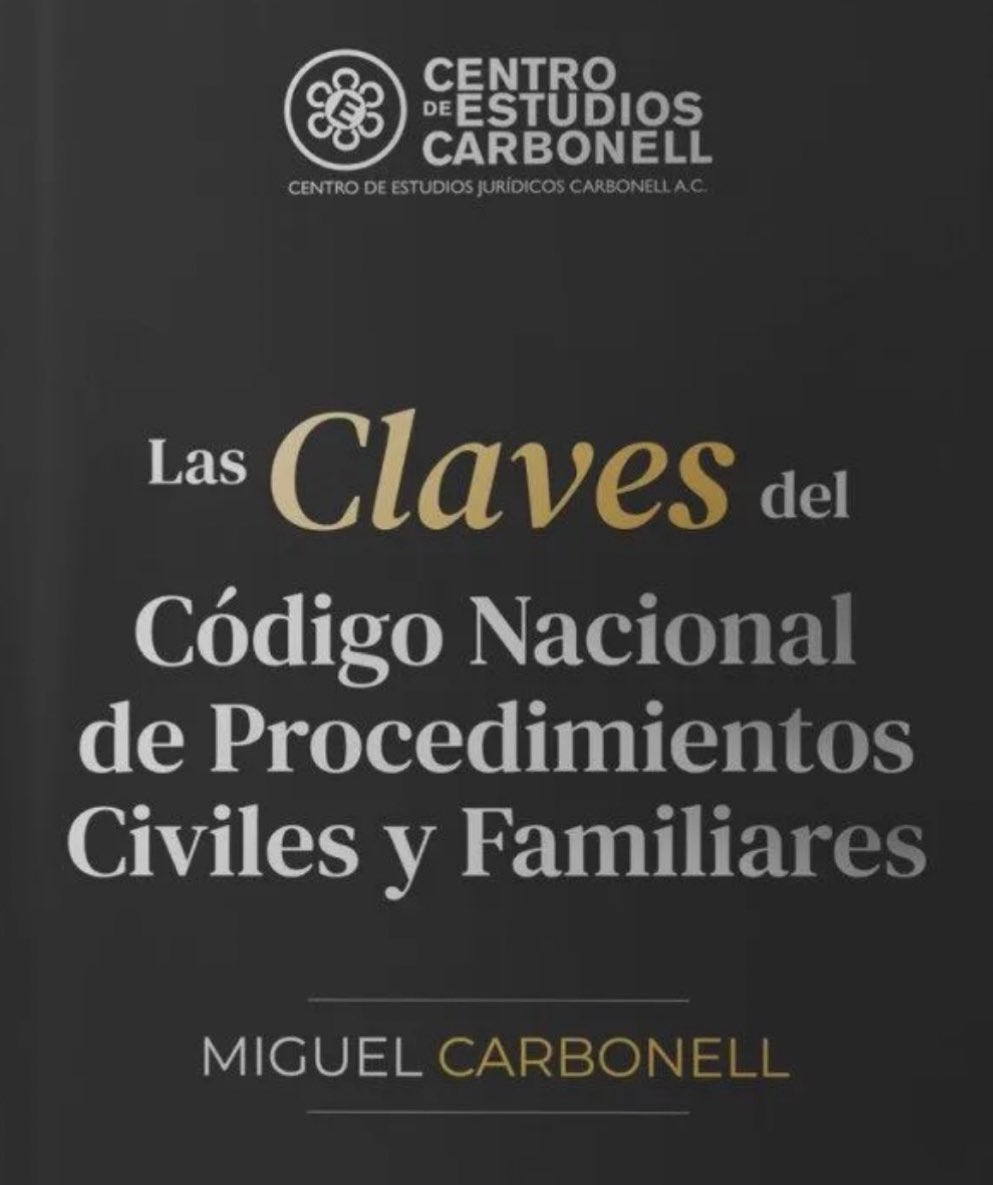 José Mario tweet media