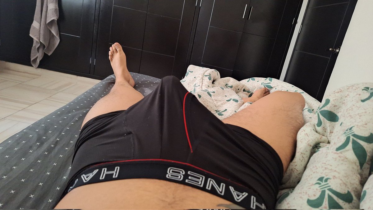 ~°Ian°~ tweet media