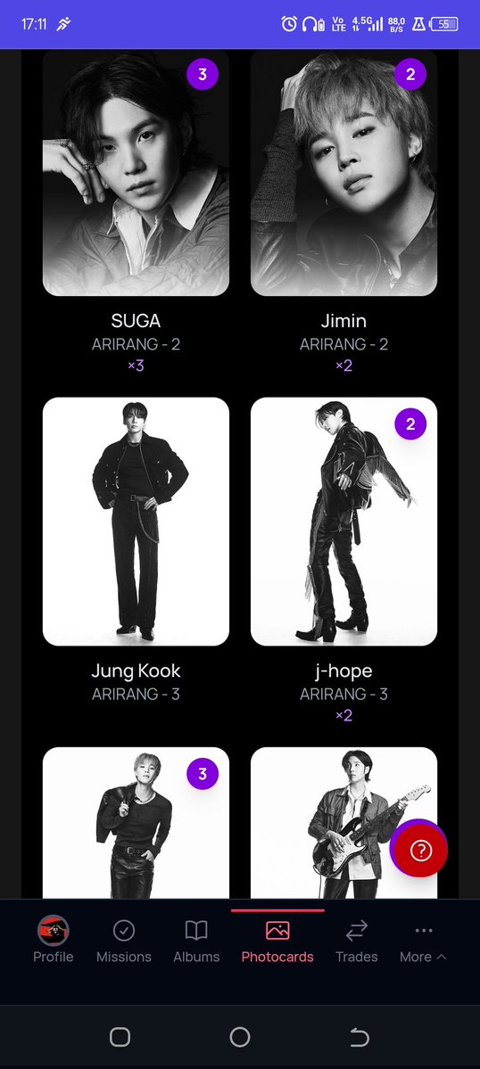 merijeyn ⟭⟬⁷ tweet media