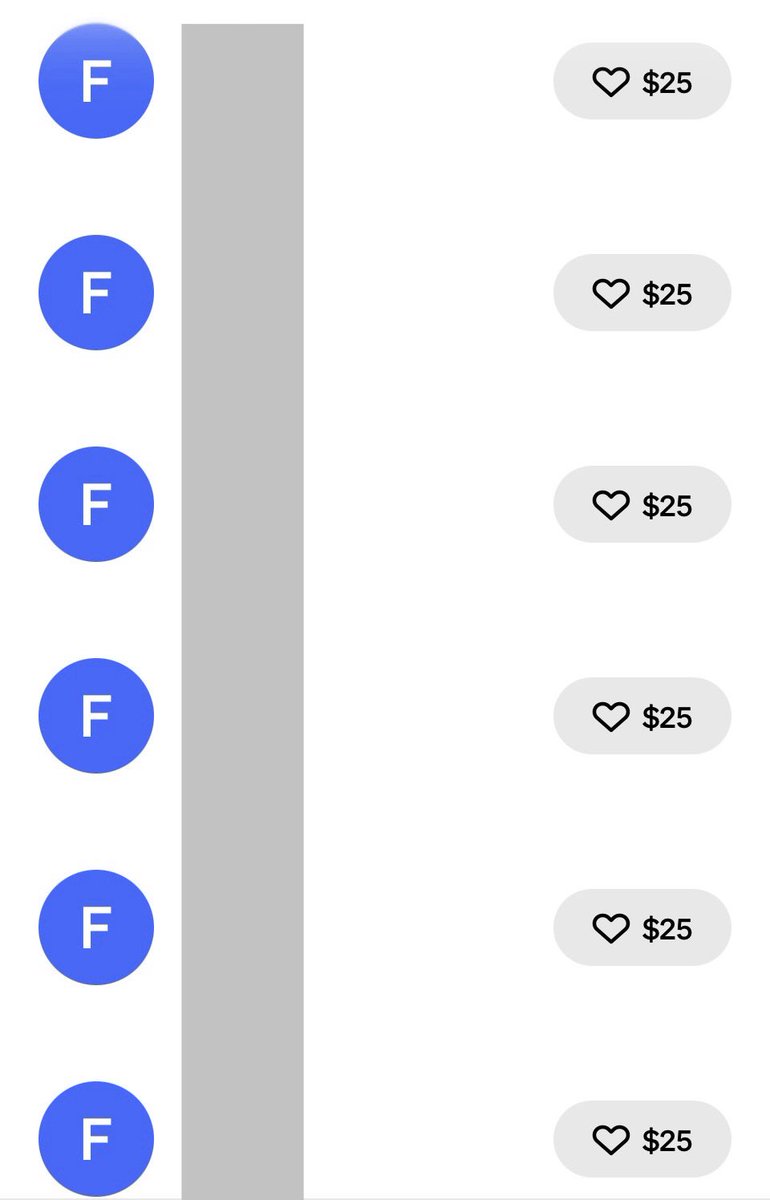 Eduardo & Co. tweet media