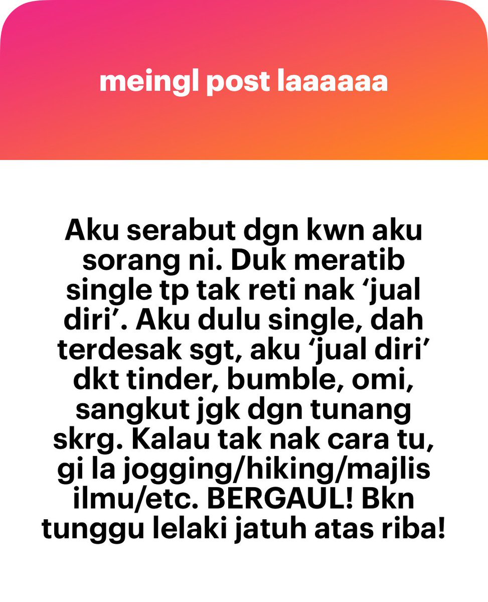 🔺meingl🔻 tweet media