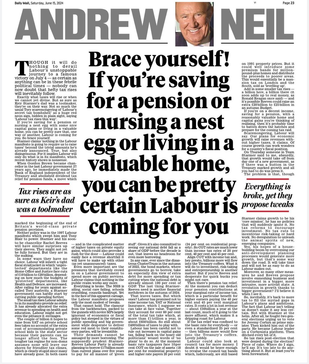 Marcus Agrippa tweet media